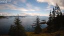 ./images/quadra/bluff/20220430/bluff20220430_130500M.jpg