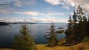 ./images/quadra/bluff/20220430/bluff20220430_131000M.jpg