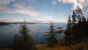 ./images/quadra/bluff/20220430/bluff20220430_131500M.jpg
