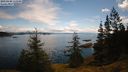 ./images/quadra/bluff/20220430/bluff20220430_132000M.jpg