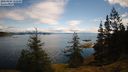 ./images/quadra/bluff/20220430/bluff20220430_132500M.jpg