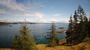 ./images/quadra/bluff/20220430/bluff20220430_133500M.jpg