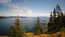 ./images/quadra/bluff/20220430/bluff20220430_134000M.jpg