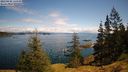 ./images/quadra/bluff/20220430/bluff20220430_134500M.jpg