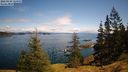 ./images/quadra/bluff/20220430/bluff20220430_135000M.jpg