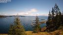 ./images/quadra/bluff/20220430/bluff20220430_135500M.jpg
