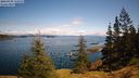 ./images/quadra/bluff/20220430/bluff20220430_140000M.jpg
