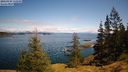 ./images/quadra/bluff/20220430/bluff20220430_140500M.jpg
