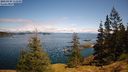 ./images/quadra/bluff/20220430/bluff20220430_141001M.jpg