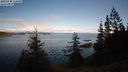 ./images/quadra/bluff/20220430/bluff20220430_141501M.jpg