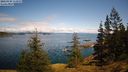 ./images/quadra/bluff/20220430/bluff20220430_142000M.jpg