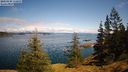./images/quadra/bluff/20220430/bluff20220430_142500M.jpg