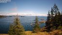 ./images/quadra/bluff/20220430/bluff20220430_143500M.jpg