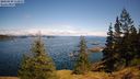 ./images/quadra/bluff/20220430/bluff20220430_144000M.jpg