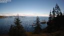 ./images/quadra/bluff/20220430/bluff20220430_144500M.jpg