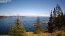 ./images/quadra/bluff/20220430/bluff20220430_145000M.jpg