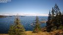./images/quadra/bluff/20220430/bluff20220430_145500M.jpg