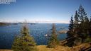 ./images/quadra/bluff/20220430/bluff20220430_150500M.jpg