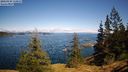 ./images/quadra/bluff/20220430/bluff20220430_151000M.jpg