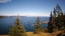 ./images/quadra/bluff/20220430/bluff20220430_151500M.jpg
