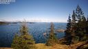 ./images/quadra/bluff/20220430/bluff20220430_152500M.jpg