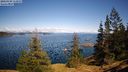 ./images/quadra/bluff/20220430/bluff20220430_154000M.jpg