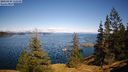 ./images/quadra/bluff/20220430/bluff20220430_155500M.jpg