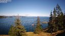 ./images/quadra/bluff/20220430/bluff20220430_160500M.jpg