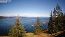 ./images/quadra/bluff/20220430/bluff20220430_161000M.jpg