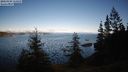 ./images/quadra/bluff/20220430/bluff20220430_161500M.jpg