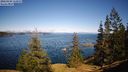 ./images/quadra/bluff/20220430/bluff20220430_162000M.jpg
