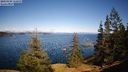 ./images/quadra/bluff/20220430/bluff20220430_162500M.jpg