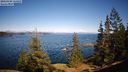./images/quadra/bluff/20220430/bluff20220430_163500M.jpg