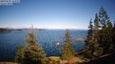 ./images/quadra/bluff/20220430/bluff20220430_164000M.jpg