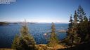 ./images/quadra/bluff/20220430/bluff20220430_164500M.jpg