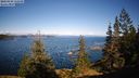 ./images/quadra/bluff/20220430/bluff20220430_165000M.jpg