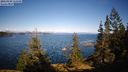 ./images/quadra/bluff/20220430/bluff20220430_165500M.jpg