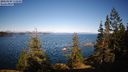 ./images/quadra/bluff/20220430/bluff20220430_170500M.jpg