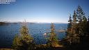 ./images/quadra/bluff/20220430/bluff20220430_171000M.jpg