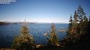 ./images/quadra/bluff/20220430/bluff20220430_172000M.jpg
