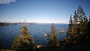 ./images/quadra/bluff/20220430/bluff20220430_172500M.jpg