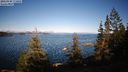 ./images/quadra/bluff/20220430/bluff20220430_173500M.jpg