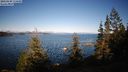 ./images/quadra/bluff/20220430/bluff20220430_174000M.jpg