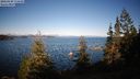 ./images/quadra/bluff/20220430/bluff20220430_174500M.jpg