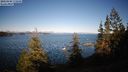 ./images/quadra/bluff/20220430/bluff20220430_175500M.jpg