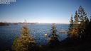 ./images/quadra/bluff/20220430/bluff20220430_180000M.jpg