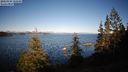 ./images/quadra/bluff/20220430/bluff20220430_180501M.jpg