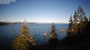 ./images/quadra/bluff/20220430/bluff20220430_181001M.jpg