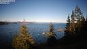 ./images/quadra/bluff/20220430/bluff20220430_181501M.jpg