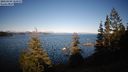 ./images/quadra/bluff/20220430/bluff20220430_182000M.jpg